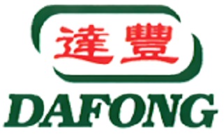 Dafongtrading